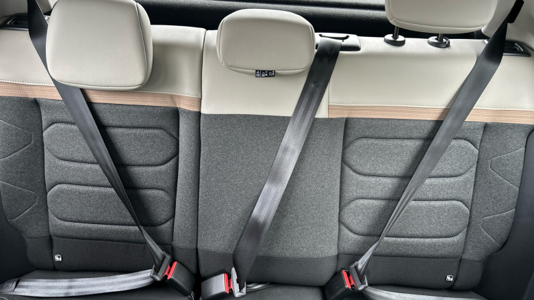 Citroen C3 1.2 PureTech 110 Shine Plus 5dr Petrol Hatchback